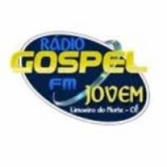 RÁDIO JOVEM GOSPEL DE LIMOEIRO DO NORTE